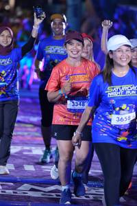 BIB: 3348, 3658
                            <button type="button" onclick="openModal(26230564)" class="btn btn-primary btn-sm float-right btn-popup" data-toggle="modal" data-target=".modal-high-quality">
                        <i class="fas fa-shopping-cart"></i> Add to Cart
                    </button>
                                            <button type="button" onclick="isThisMe(26230564, true)" class="btn btn-success btn-sm float-right btn-popup btn-isme hidden" data-toggle="tooltip" data-placement="bottom" title="นี่คือรูปของคุณใช่ไหม คลิกที่นี่เพื่อเอาเข้าอัลบั้ม">
                        <i class="fas fa-plus"></i> Add to album
                    </button>
                    <button type="button" onclick="isThisMe(26230564, false)" class="btn btn-warning btn-sm float-right btn-popup btn-isnotme hidden">
                        <i class="fas fa-ban"></i> Remove from album
                    </button>